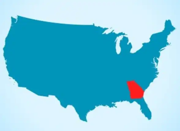 Georgia Will and Trust