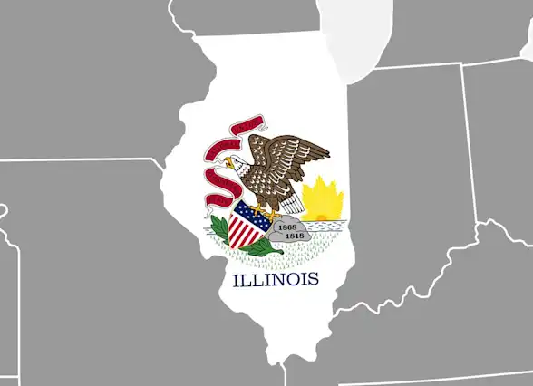 Illinois