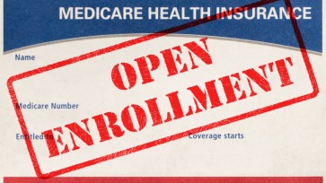 Medicare Enrollment Periods