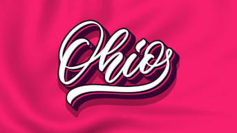 Formularios POLST y DNR de Ohio