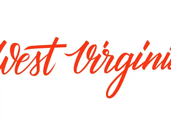 West Virginia Medical