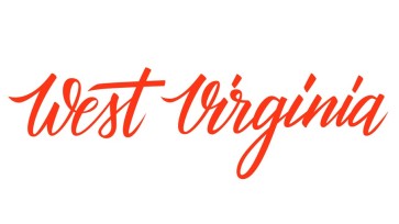 West Virginia POLST and DNR Forms