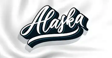 Alaska Medical