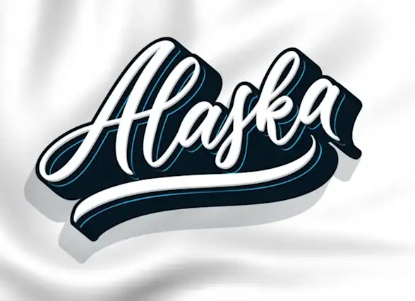 Alaska Medical
