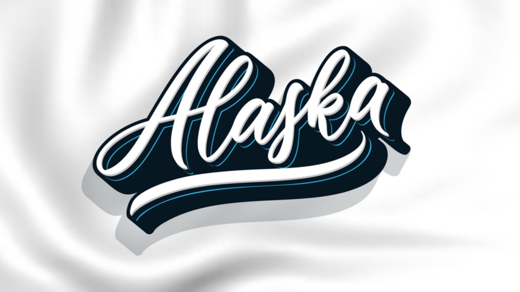 Helpful App — Alaska POLST and DNR Forms