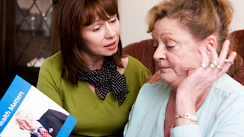 Why Won't They Just Quit Smoking?