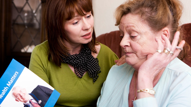 ¿Por qué no dejan de fumar?