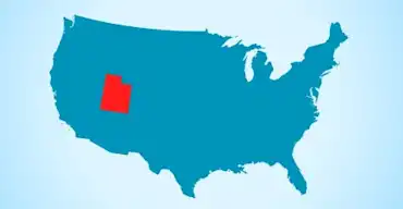 Utah Will and Trust