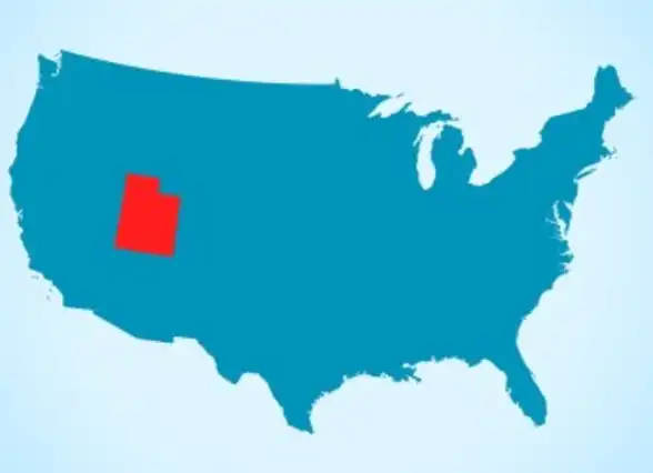 Utah Will and Trust
