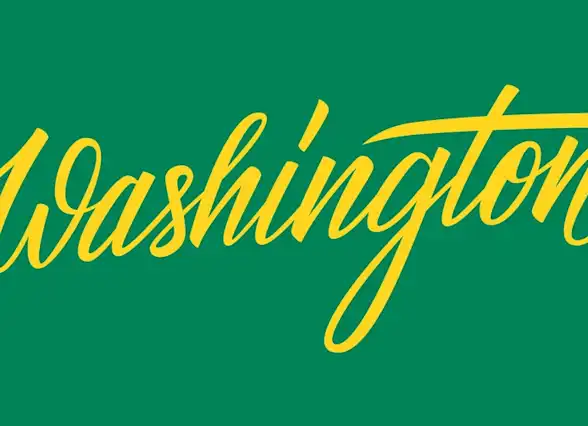 Washington Medical