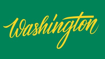 Washington POLST and DNR Forms