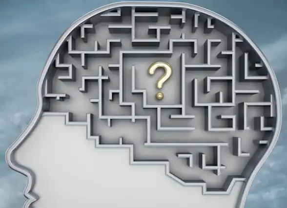 Dementia Questions for the Provider