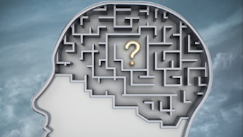 Demencia, Preguntas para el proveedor