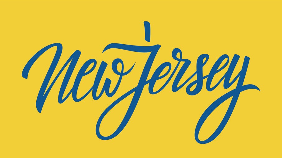 Helpful App — New Jersey POLST and DNR Forms