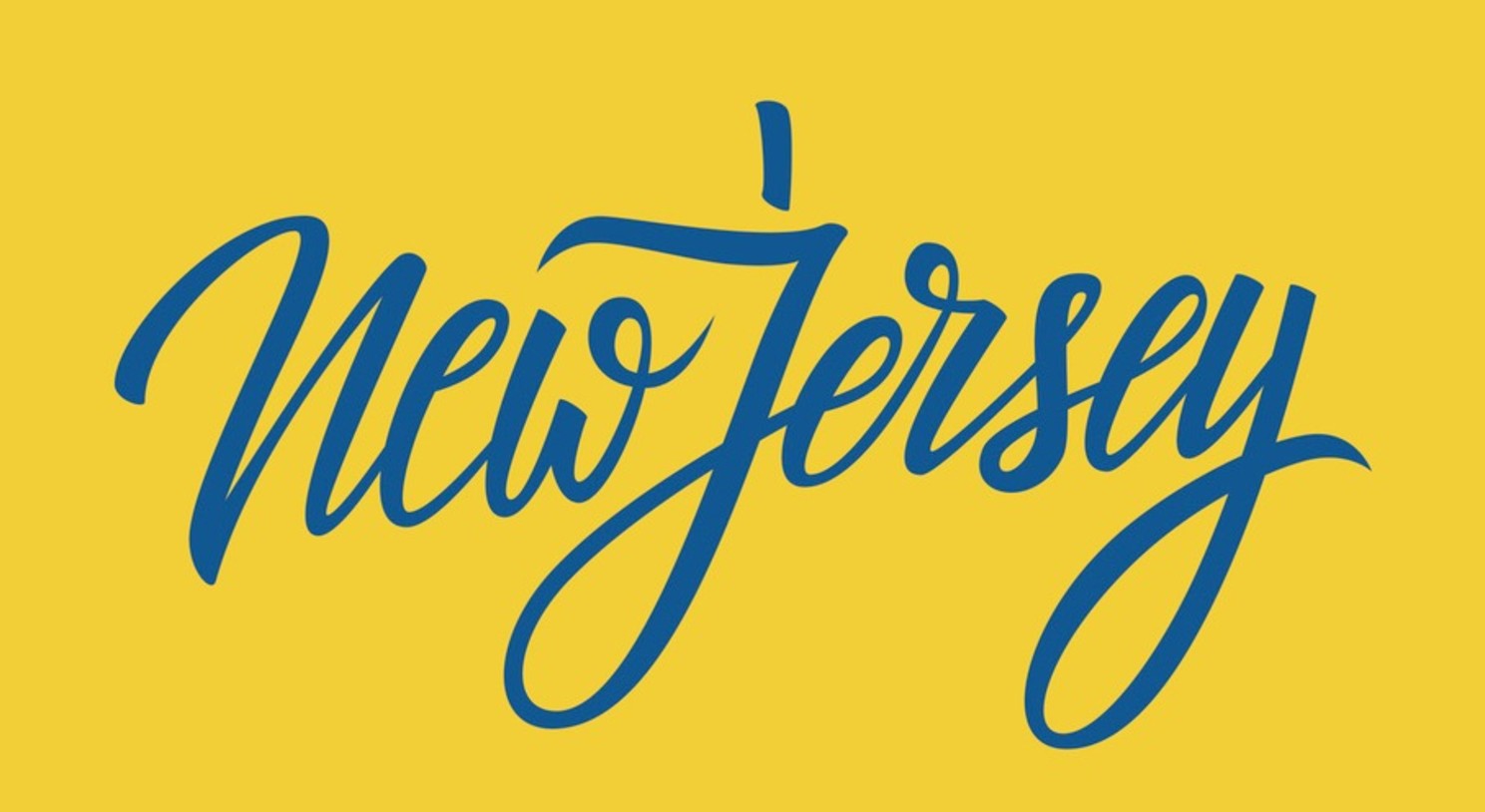 Helpful App — New Jersey POLST and DNR Forms