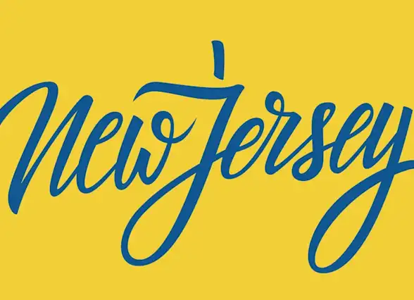 New Jersey
