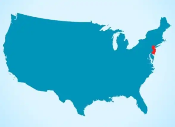 New Jersey Will and Trust