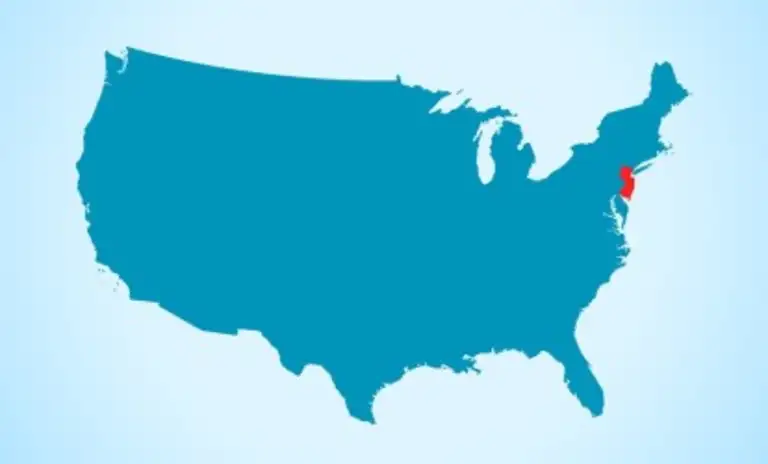 New Jersey Last Will and Living Trust Forms — Helpful new-jersey-last-will-and-living-trust-forms-helpful