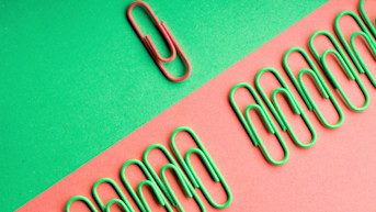 Imitación de la demencia