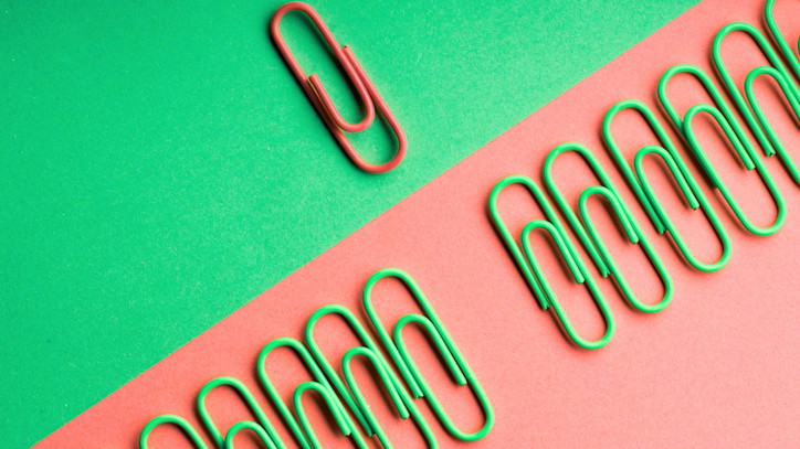 Imitación de la demencia