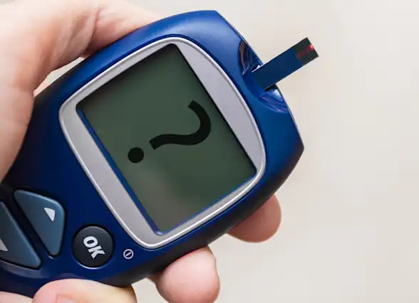 Diabetes Questions for the Provider