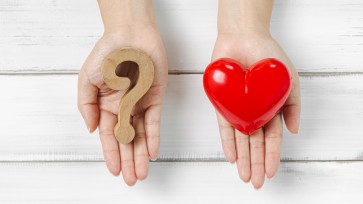 Heart Failure Questions for the Provider