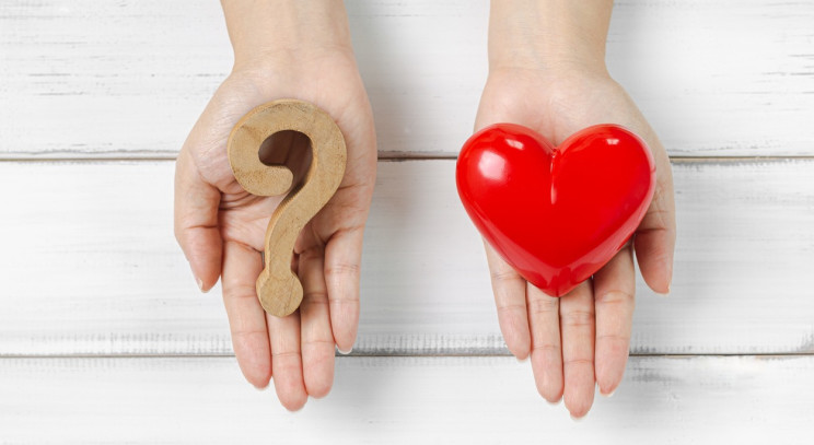 Preguntas para el profesional sobre la insuficiencia cardíaca