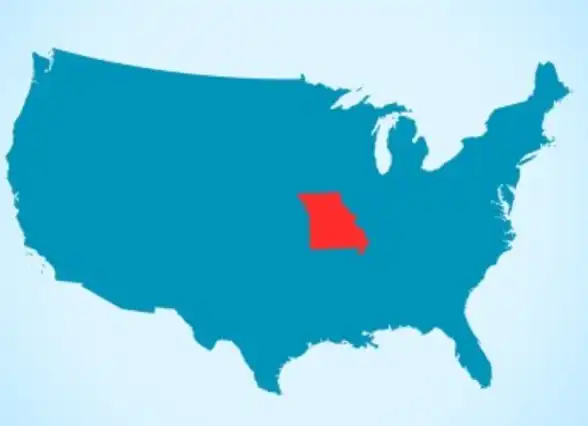 Missouri Will and Trust