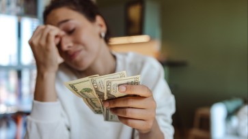 Getting Paid as a Family Caregiver