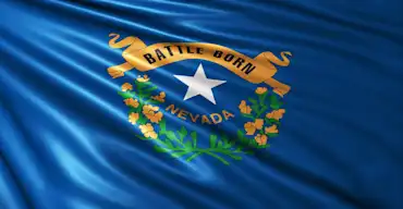Nevada
