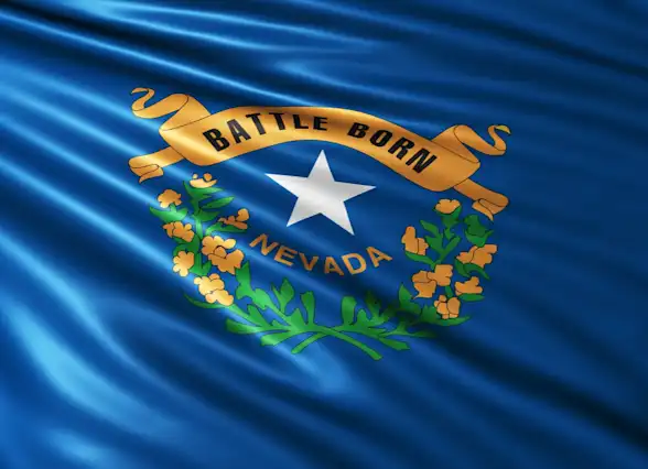 Nevada