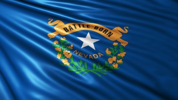 Nevada Medical and Financial Power of Attorney (POA) Forms