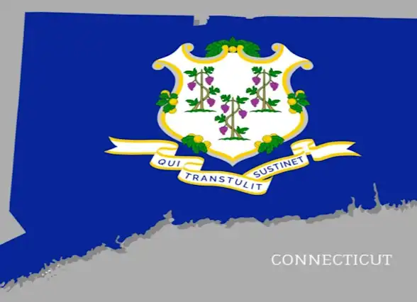 Connecticut