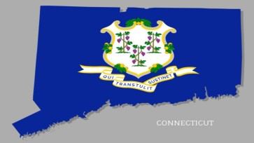 Formularios de poder médico y financiero de Connecticut (POA)