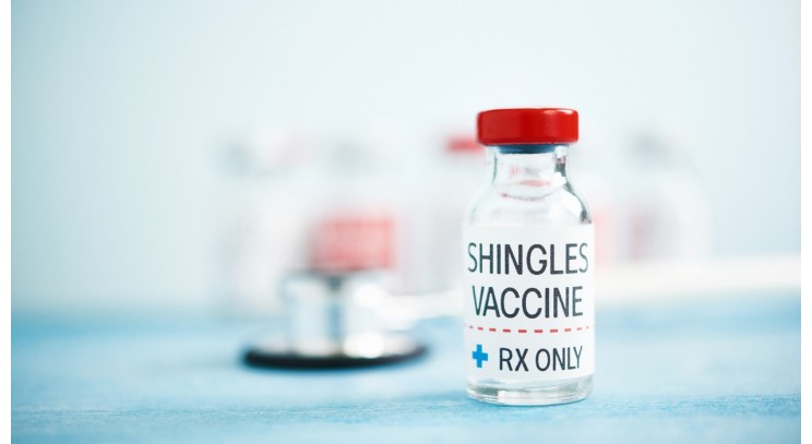 Is the Herpes Zoster (Shingles) Vaccination Important?