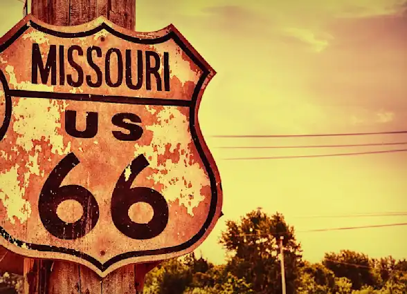 Missouri