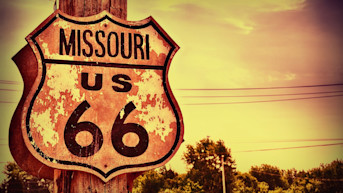 Formularios de poder médico y financiero (POA) de Missouri