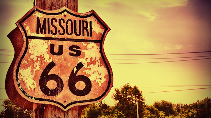 Formularios de poder médico y financiero (POA) de Missouri