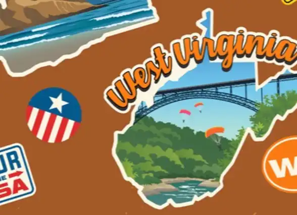 West Virginia