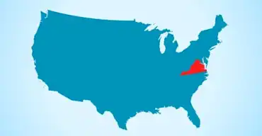 Virginia Will and Trust