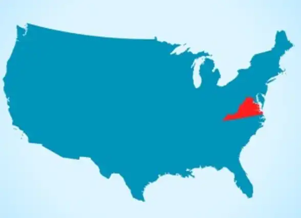 Virginia Will and Trust