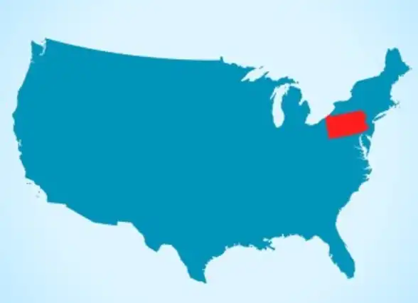 Pennsylvania Will and Trust