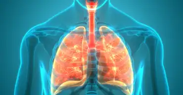COPD - Early Diagnosis