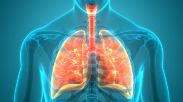 What Do I Need to Know About Early Diagnosis of COPD?