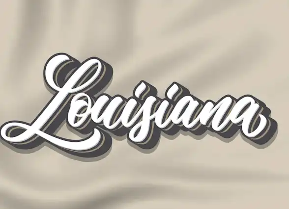 Louisiana Medical