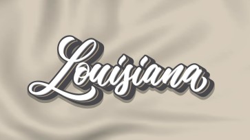 Louisiana POLST and DNR Forms