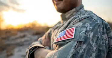 va
