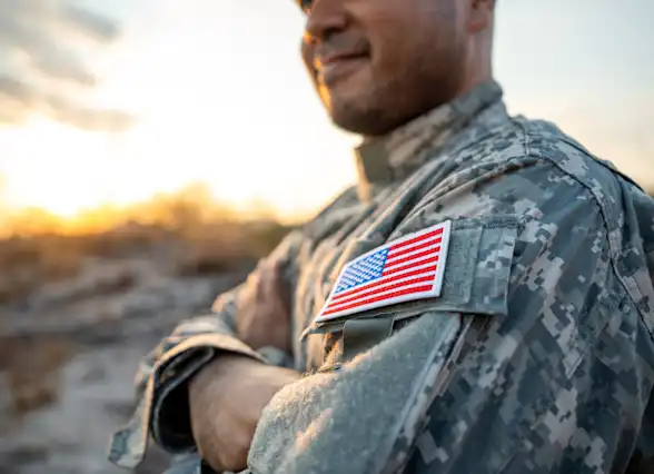 va