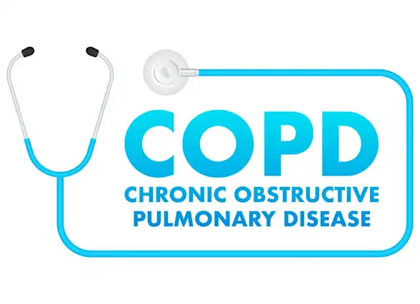 COPD: Diagnosis