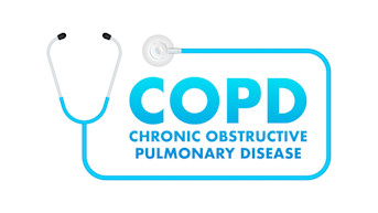 Preguntas sobre el diagnóstico de la EPOC